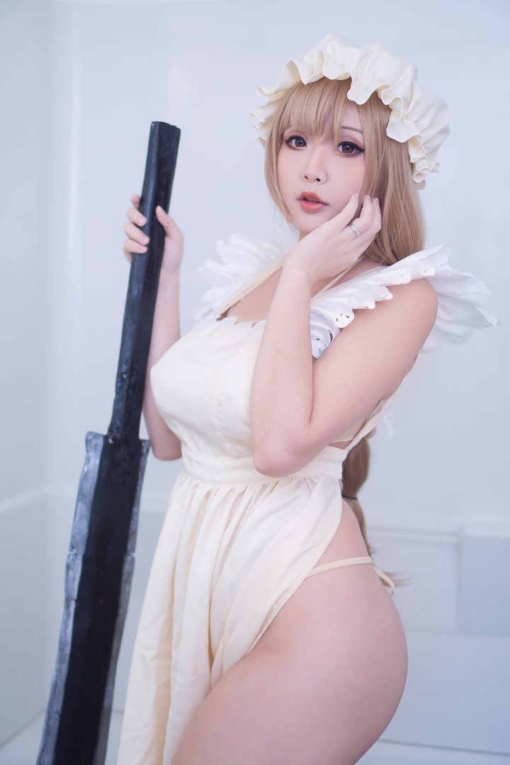 Hana Bunny - Macrophage Maid-erohere0.jpg